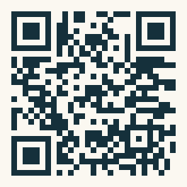 QR code — scan to email morgan20030415@gmail.com